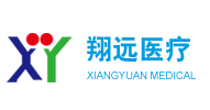 星成環保家居有限公司